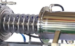 砂磨機(jī)濾網(wǎng)需要多長時間更換一次(圖3)