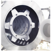 砂磨機材質(zhì)為什么有氧化鋯(圖3)