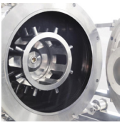 砂磨機材質(zhì)為什么有氧化鋯(圖2)