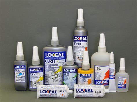 膠粘劑是一種具有很好粘合性能的物質(zhì)。通過粘附力和內(nèi)聚力由表面粘合而起連接物體的作用。